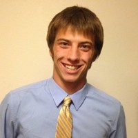 Derek Hansen
