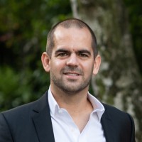 Stefaan Verstraeten
