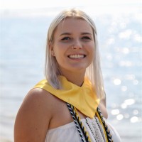 Karley Lecompte