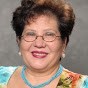Sue Lara
