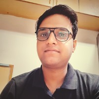 Vinay Yadav