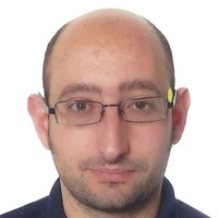 Ugo Camilleri