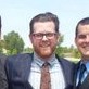 Adam Shull