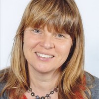 Ann Van Tichelen