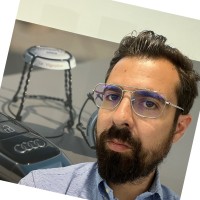 Loïc Landrea