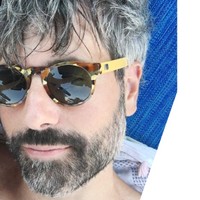 Pierluigi Barile