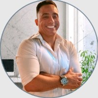 Wagner Moraes