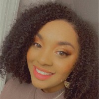 Kaylin Wright