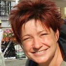 Zsofia Kope