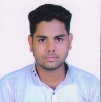 Sonu Sahu
