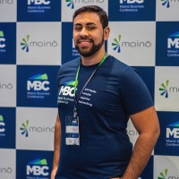 Vinícius Pavani