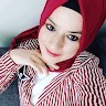 Neriman Yiğit