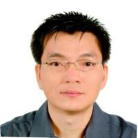 Samson Chen