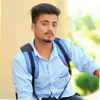 Shubham Mehta