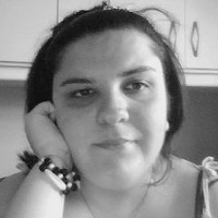 Sara Tambone