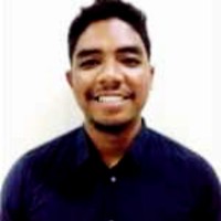 mohamad irwan mat yusoh