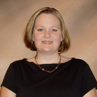 Audrey Davidson