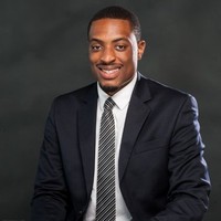 Gregory E Kimble, Jr.