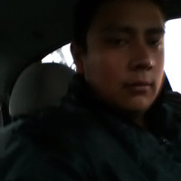 Fernando Zamora