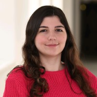 Jacqueline Marcia Boccacino