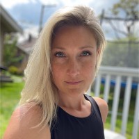 Jessica Hinz