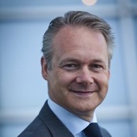 Erik de Boer