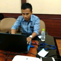 Tamsar Tamsar