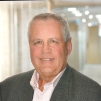 Pierre Geoffrion, CPA Fellow Adm.A. Pl. Fin.