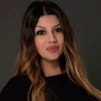 Veronica Soto