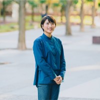 Aiko Takahashi