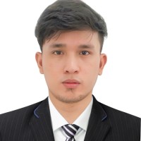 Joshua Abitona