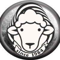 𝐑𝐚𝐝𝐰𝐚𝐧 𝐁𝐢𝐭𝐚𝐫