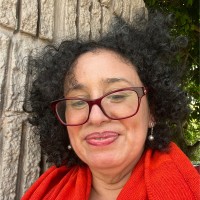 Jessica Trabajo