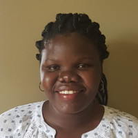 Suzan Achan