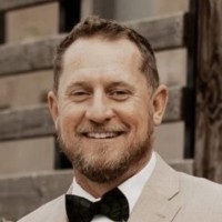 Matt Crist