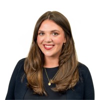 Rosemary Maccann