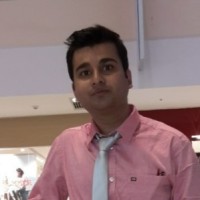 Shubham Kumar