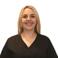 Amy Lovett