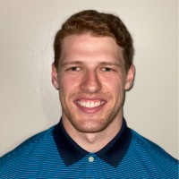 Brett Matye