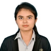 Shruti Gour