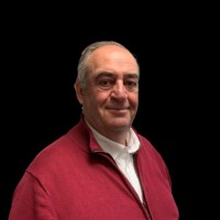 Roberto Reguera