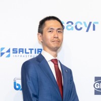 Bo-Lin Chen