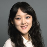 Sherry Guo