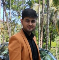 Yash Adhiya
