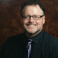 Damon Callis