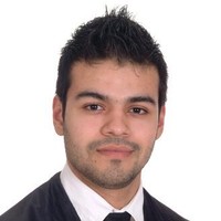 Félix Cordero Rangel