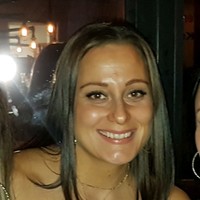 Jennifer Del Castillo, Chim