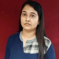 Teena Madan