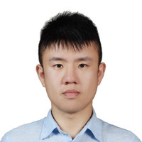 Ping-Chun Chen
