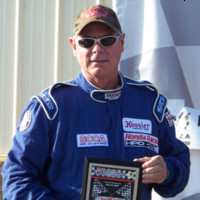 Greg Goss